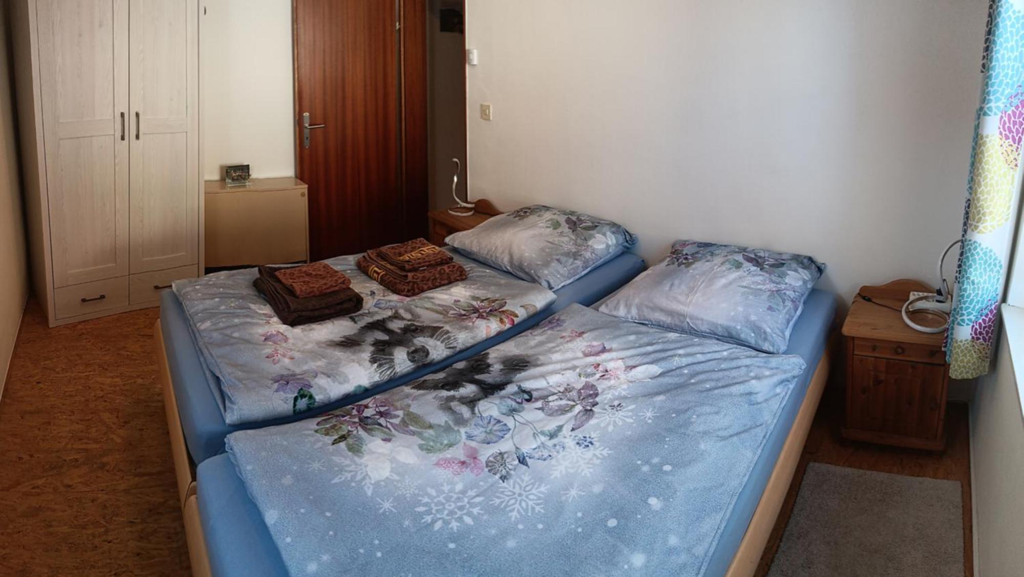 Ferien-Messe-Handwerkerwohnung-Haustiere Willkommen Lauf an der Pegnitz Zewnętrze zdjęcie